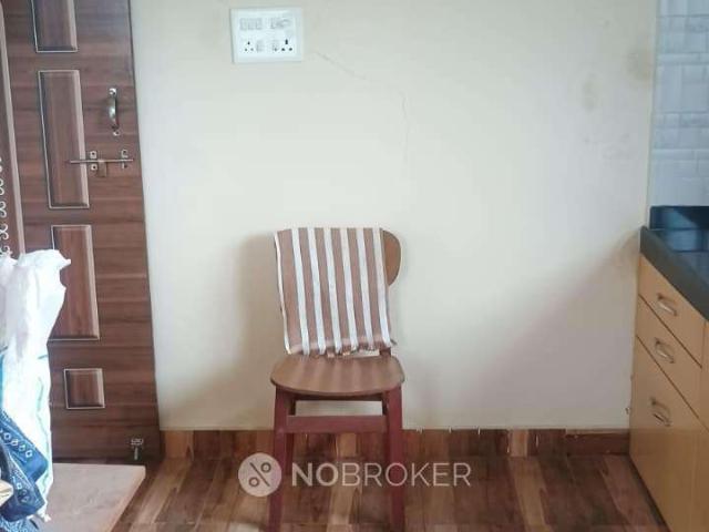 3 BHK House For Sale In Sus Goan
