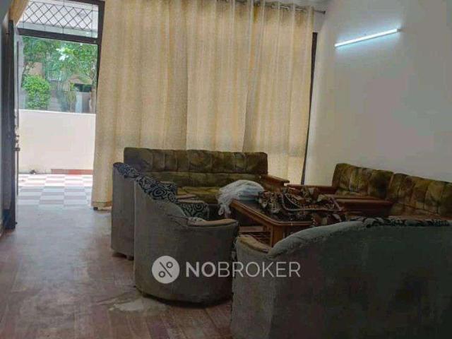 3 BHK House For Sale In Sushant Lok