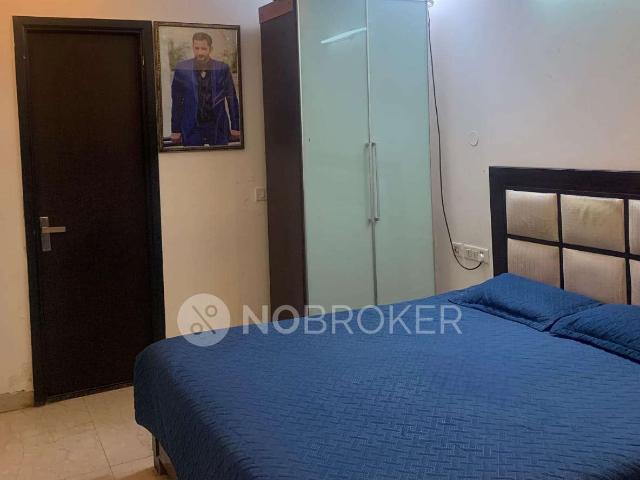 3 BHK House For Sale In Sushant Lok 1