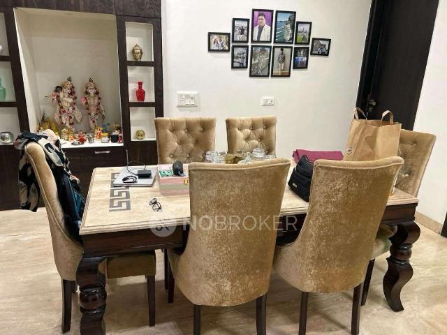 3 BHK House For Sale In Sushant Lok Phase I