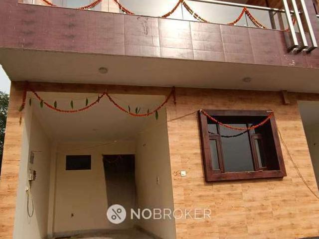 3 BHK House For Sale In Suthiyana