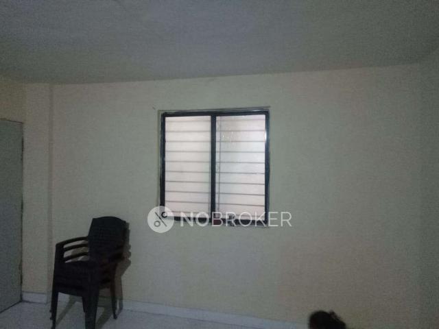 3 BHK House For Sale In Suvarnayug Nagar