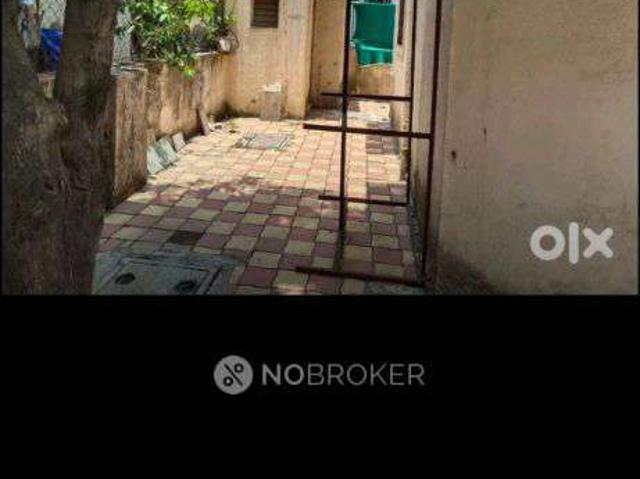 3 BHK House For Sale In Suvarnayug Nagar