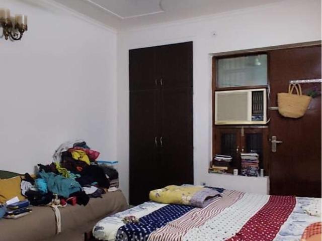 3 BHK Flat for Rent In 4086 Home