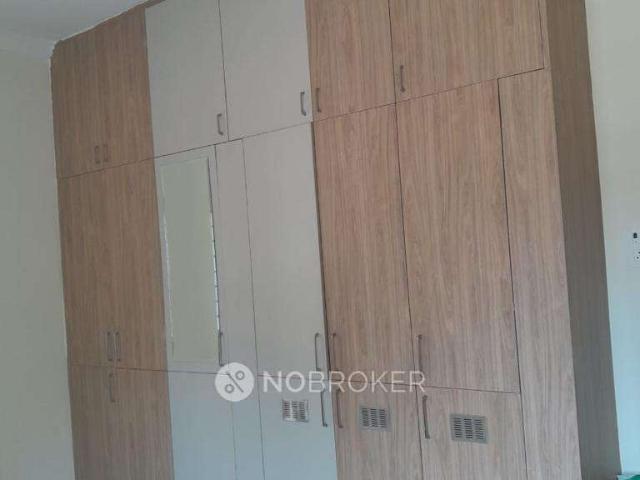 3 BHK Flat In Neeharika Homes for Rent In Nacharam