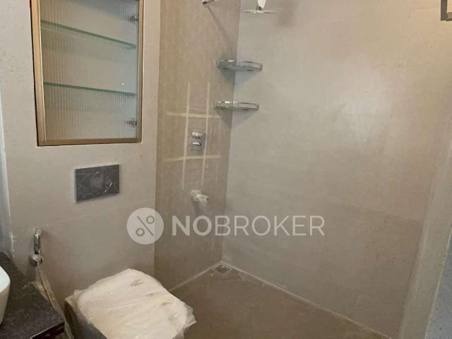 3 BHK Flat for Rent In Thoraipakkam