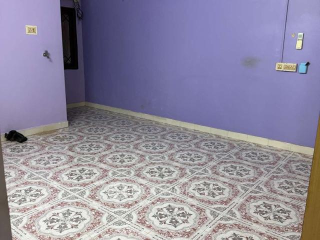 3 BHK Flat for Rent In Ambattur