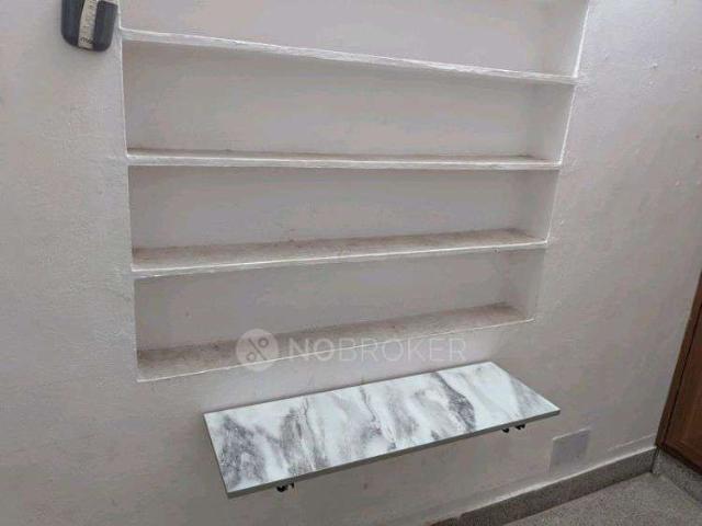 3 BHK Flat In Standalone Building for Rent In Chromepet