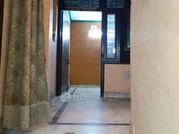 3 BHK Flat In Sb for Rent In @gmail.com
