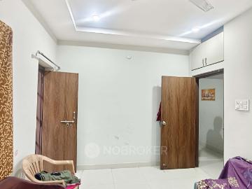 3 BHK Flat for Rent In Sainikpuri