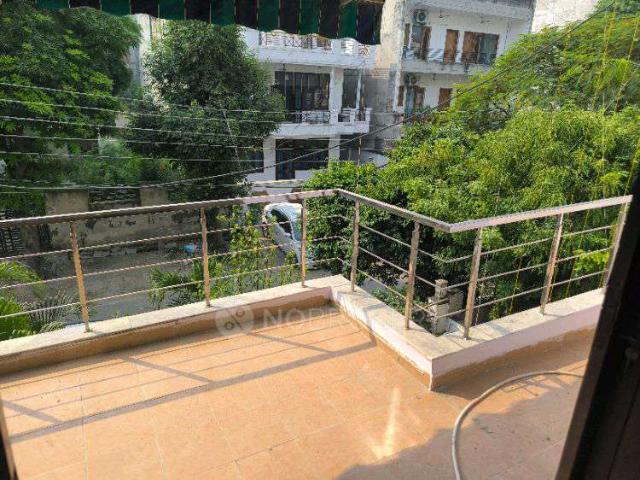 3 BHK Flat In Stand Alone Building for Rent In Sector 46