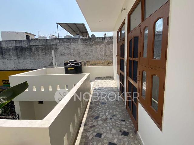 3 BHK Flat for Rent In Sector 48