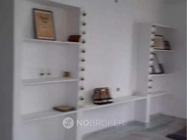 3 BHK Flat In Stand Alone for Rent In Shivasai Colony, Ganesh Nagar, Hyderabad, Kismatpur
