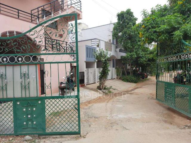 3 BHK House In Green Paradise Layout For Sale In Tc Palya