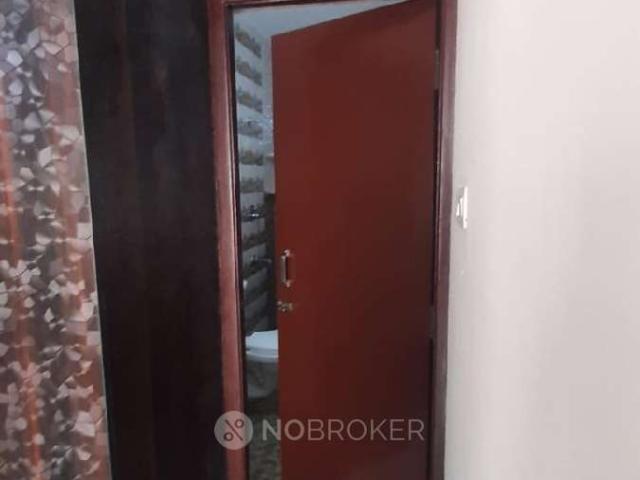 3 BHK House In Pooja Diamond Villas For Sale In Gerugambakkam