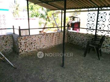 3 BHK House In Row House independent House For Sal