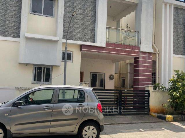 3 BHK House In Silver Oak Villas For Sale In Silver Leaf Vi