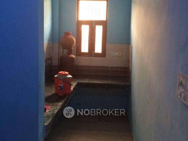 3 BHK House In Spb Palaash Aayush Phase 2 For Sale In Chinchwad