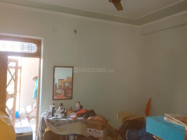 3 BHK Independent Builder Floor in MU II for rent Greater Noida. The reference number is 21253617