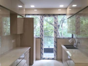 3 BHK Independent Builder Floor in Mukherjee Nagar for resale New Delhi. The reference number is 16530659