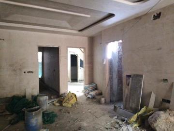 Bhalaswa, New Delhi, Delhi - Garden, Security