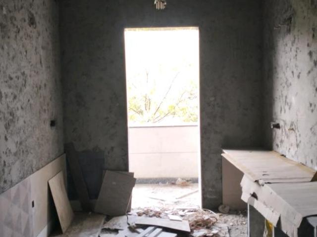 3 BHK Independent Builder Floor in Mukherjee Nagar for resale New Delhi. The reference number is 19117824