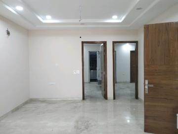 Bhalaswa, New Delhi, Delhi - Lift, Access for people with disabilities