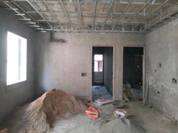 3 BHK Independent Builder Floor in Mukherjee Nagar for resale New Delhi. The reference number is 19778017