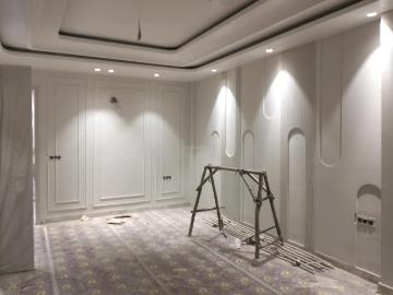 3 BHK Independent Builder Floor in Mukherjee Nagar for resale New Delhi. The reference number is 19802857