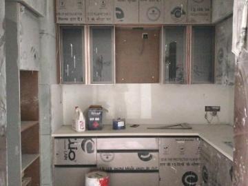 3 BHK Independent Builder Floor in Mukherjee Nagar for resale New Delhi. The reference number is 19802837