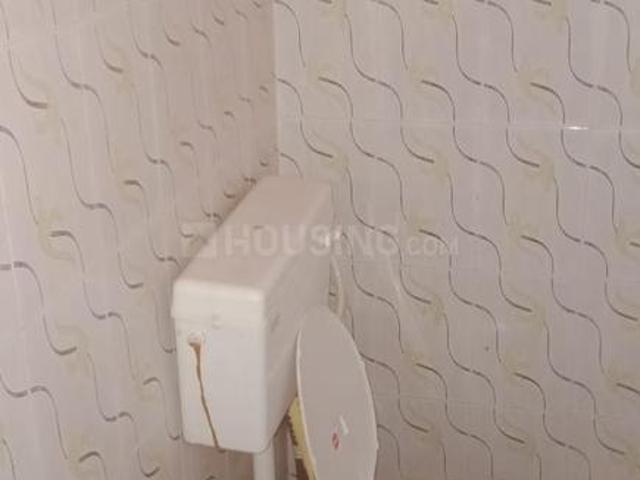 3 BHK Independent Builder Floor in Mukundapur for resale Kolkata. The reference number is 10178026