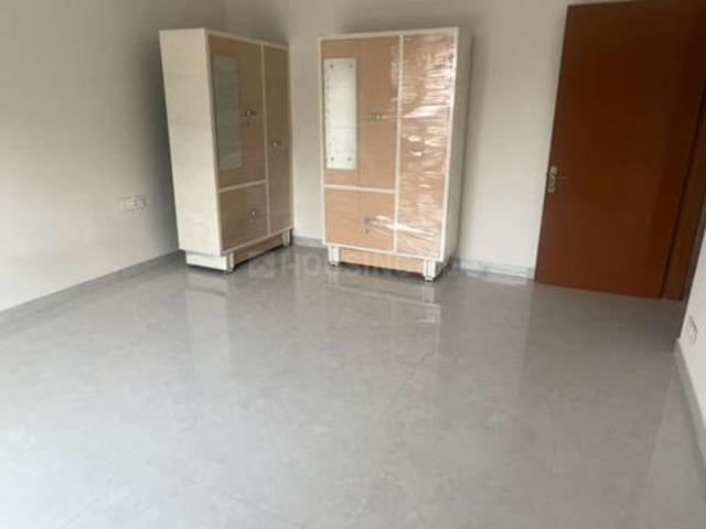 3 BHK Independent Builder Floor in Mullanpur for rent Mohali. The reference number is 21010842