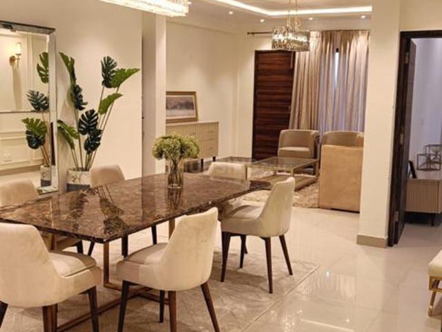 3 BHK Independent Builder Floor in Mullanpur Garibdass for resale Chandigarh. The reference number is 9234706