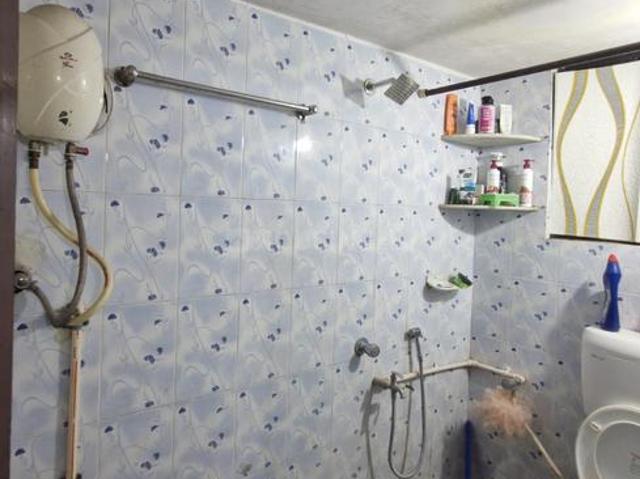 3 BHK Independent Builder Floor in Mundhwa for rent Pune. The reference number is 21138148