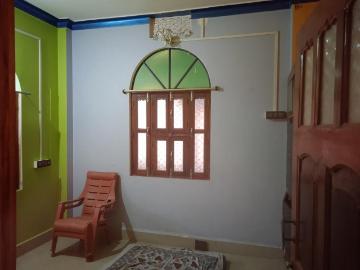 3 BHK Independent Builder Floor in Munger Fort for rent Munger. The reference number is 10053955