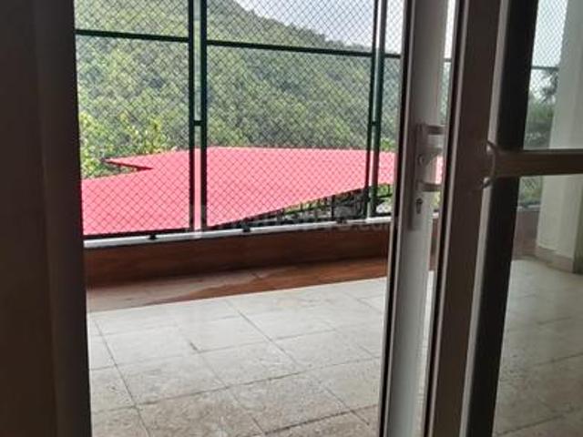 3 BHK Independent Builder Floor in Mussoorie Road for rent Dehradun. The reference number is 20693629