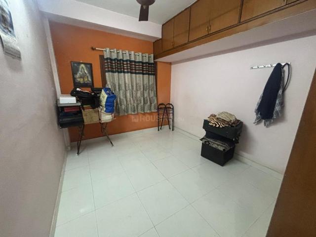 3 BHK Independent Builder Floor in Murugeshpalya for rent Bengaluru. The reference number is 20551856