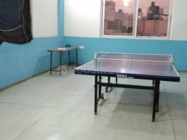 3 BHK Independent Builder Floor in Murugeshpalya for rent Bengaluru. The reference number is 20638282