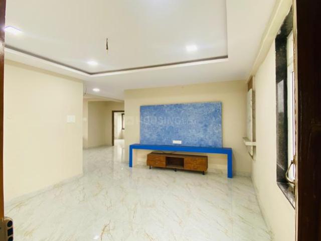 3 BHK Independent Builder Floor in MVP Colony for resale Visakhapatnam. The reference number is 20778385