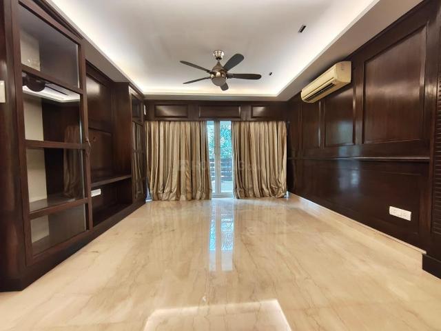 3 BHK Independent Builder Floor in Mylapore for rent Chennai. The reference number is 20600283