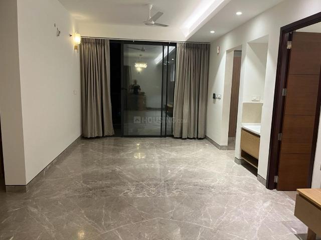 3 BHK Independent Builder Floor in Mylapore for rent Chennai. The reference number is 20375729