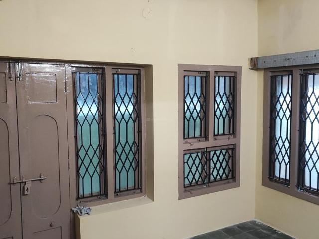 3 BHK Independent Builder Floor in Machavaram for rent Vijayawada. The reference number is 19112900
