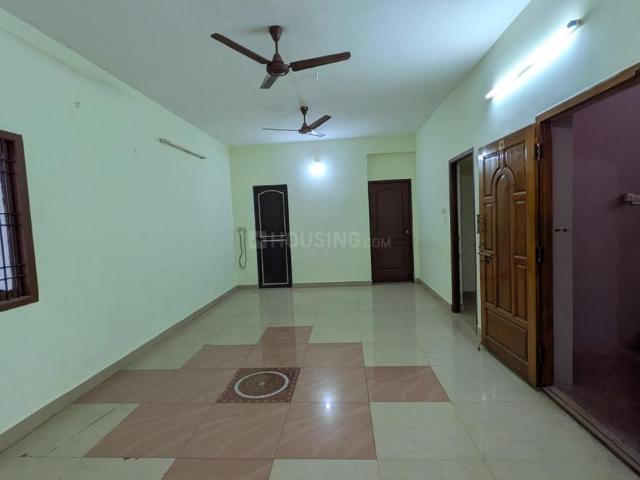 3 BHK Independent Builder Floor in Madambakkam for resale Chennai. The reference number is 20672559