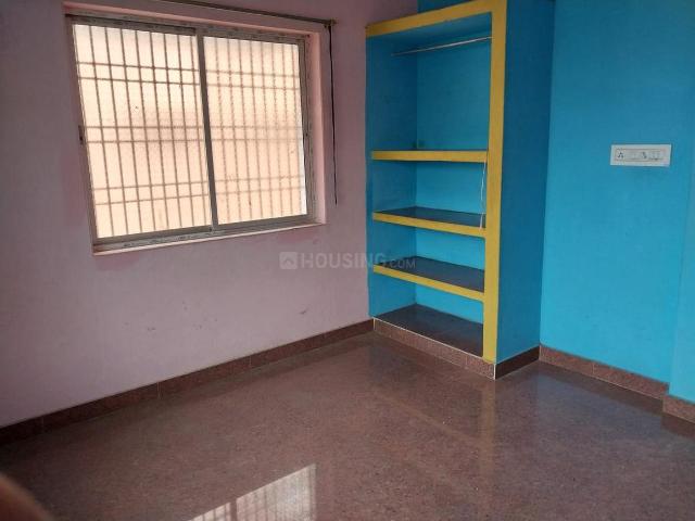 3 BHK Independent Builder Floor in Madhubani for rent Purnea. The reference number is 19674749