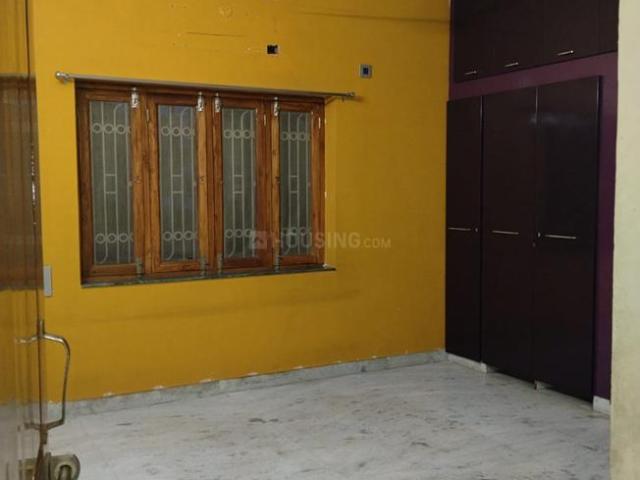 3 BHK Independent Builder Floor in Madhavadhara for rent Visakhapatnam. The reference number is 20748124