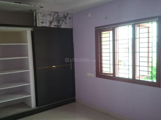 3 BHK Independent Builder Floor in Madhavadhara for rent Visakhapatnam. The reference number is 20787680