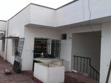 Madhavaram Chennai, Chennai, Chennai District, Tamil Nadu