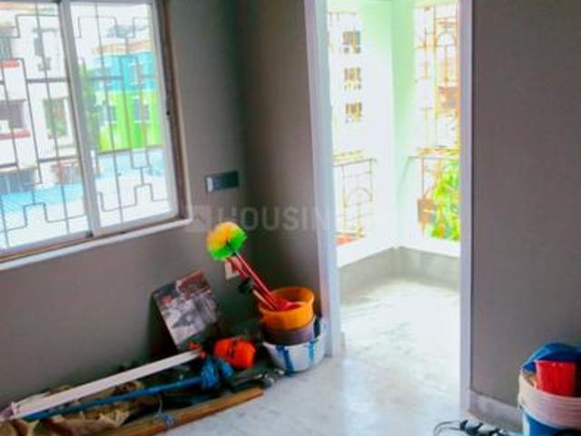 3 BHK Independent Builder Floor in Madurdaha for rent Kolkata. The reference number is 21077856