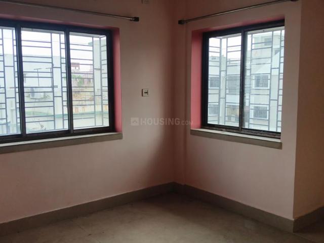 3 BHK Independent Builder Floor in Madurdaha for resale Kolkata. The reference number is 20250711