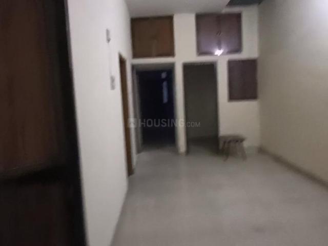 3 BHK Independent Builder Floor in Mahmoorganj for rent Varanasi. The reference number is 20487516
